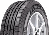 08-110996545-Goodyear-Assurance MaxLife-235/45R17-Tire-Image08