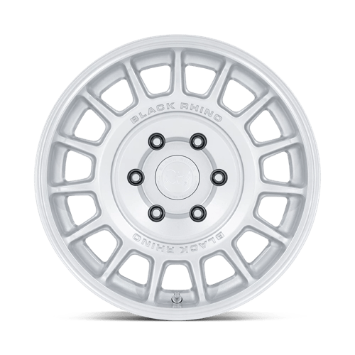 02-BR015SX18801225-Wheel Pros-BR015 Voll-18x8-Wheel-Image02