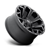 16-D54618908250-Wheel Pros-D546 Assault-18x9-Wheel-Image16