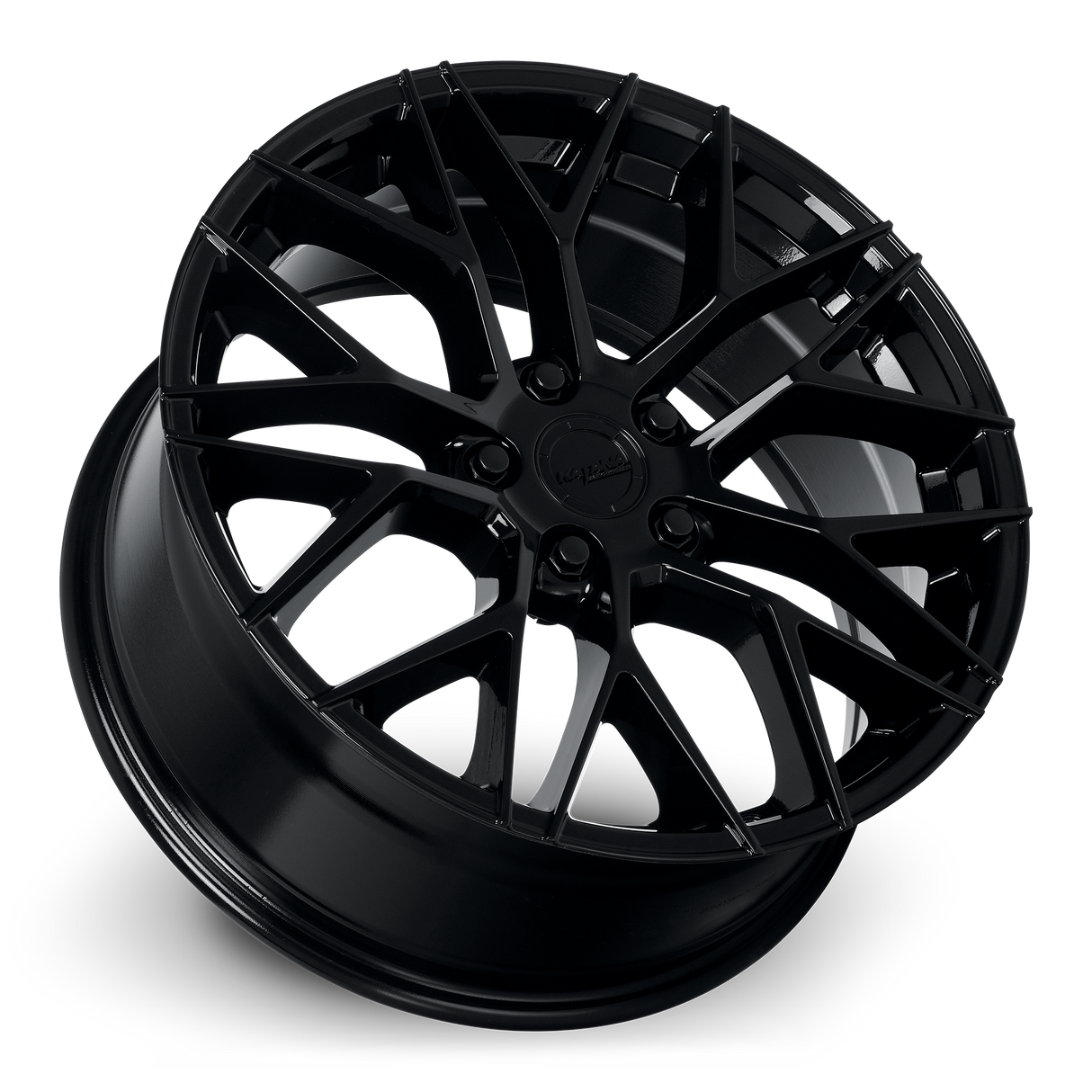16-KR01-188054GB-Wholesale Tire Distributors-KR01-18x8-Wheel-Image16