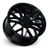 16-KR01-188054GB-Wholesale Tire Distributors-KR01-18x8-Wheel-Image16