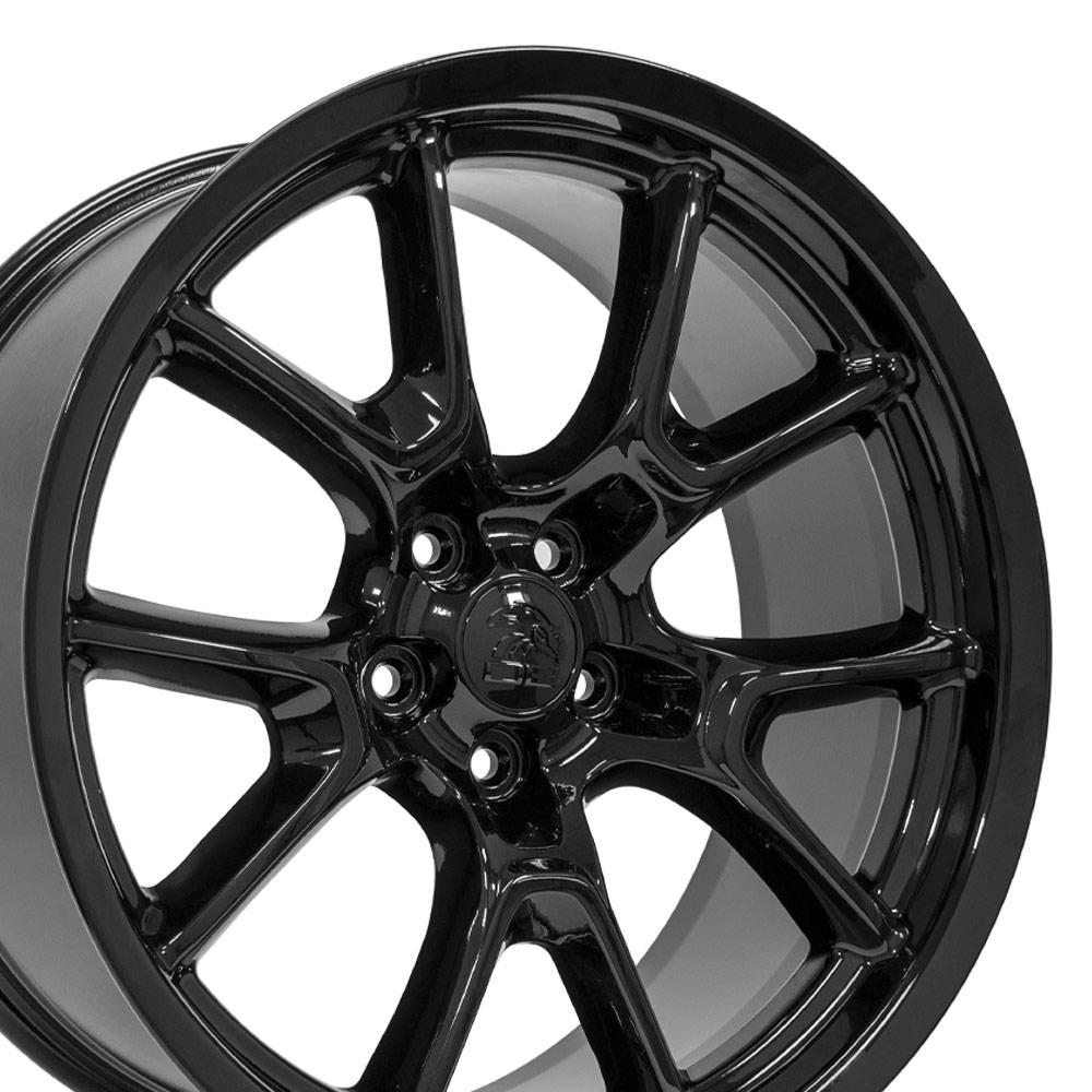 01-DG21-20090-5115-18B-OE Wheels--20x9-Wheel-Image01