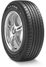 01-356326030-Goodyear-Edge AS-205/60R15-Tire-Image01