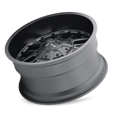 02-8107-22137MB-Twg-Cogent-22x10-Wheel-Image02