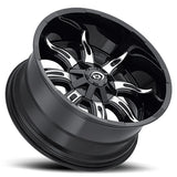 03-423-8958GBMF12-Vision-423 Manic-18x9-Wheel-Image03