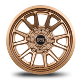 02-MT70618905127139MBZ12N-Mudder Trucker-MT706 Detox-18x9-Wheel-Image02