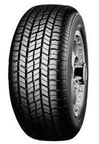 02-110193228-Yokohama-Avid S30B-P205/55R16-Tire-Image02