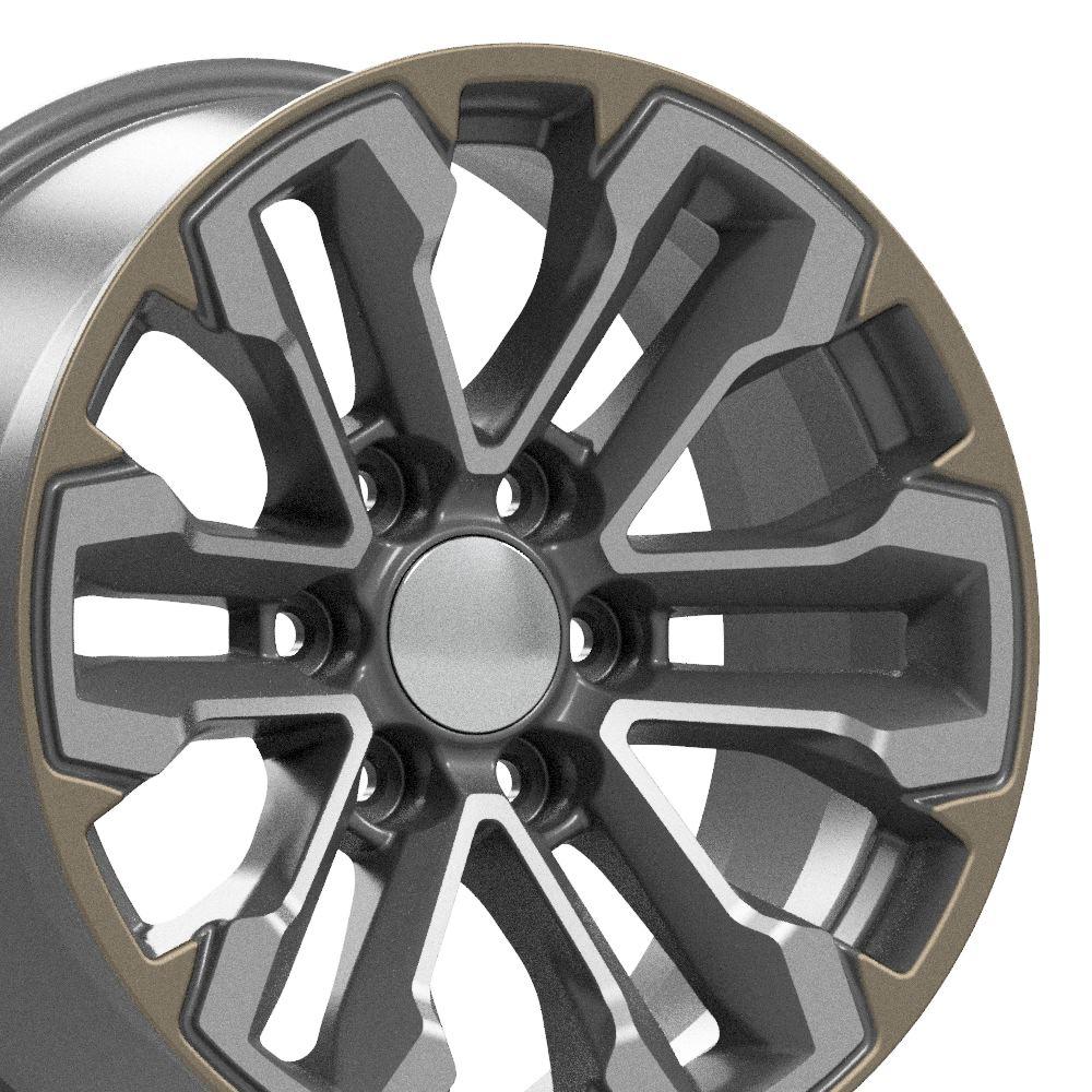 01-CV69-18085-6550-26MG1-OE Wheels--18x8.5-Wheel-Image01