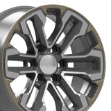 01-CV69-18085-6550-26MG1-OE Wheels--18x8.5-Wheel-Image01
