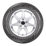 235/60R18 Goodyear Assurance MaxLife 103V VSB SL 235 60 18 2356018
