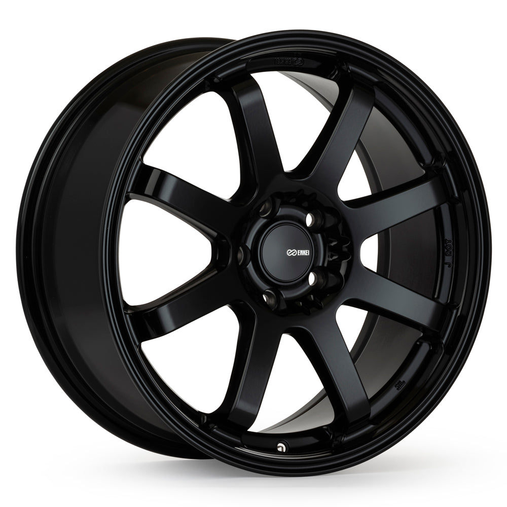 01-546-885-6538BK-Enkei-Vanquish-18x8.5-Wheel-Image01
