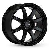 01-546-885-6538BK-Enkei-Vanquish-18x8.5-Wheel-Image01
