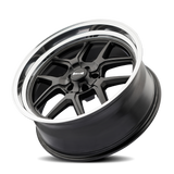 10-610-2873MB-Twg-610-20x8.5-Wheel-Image10