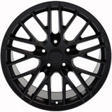 10-CV08A-17095-5475-54B1-OE Wheels--17x9.5-Wheel-Image10