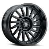 01-902A-2010J-21-UniAuto-Omega-902-20x10-Wheel-Image01