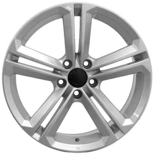 10-VW18-18080-5112-45S-OE Wheels--18x8-Wheel-Image10