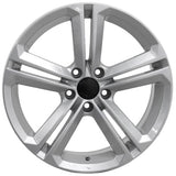 10-VW18-18080-5112-45S-OE Wheels--18x8-Wheel-Image10