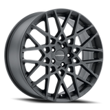01-474-8812SB38-Vision-474 Recoil-18x8-Wheel-Image01