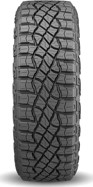 04-796367833-Goodyear-Wrangler Territory MT-LT305/70R18-Tire-Image04
