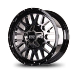 10-MT93720906135139SBGT18-Mudder Trucker-MT937 Sawtooth-20x9-Wheel-Image10