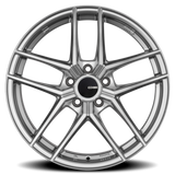 02-498-985-6535HS-Enkei-TY5-19x8.5-Wheel-Image02
