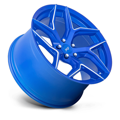 16-M268209044+27-Wheel Pros-M268 Torsion-20x9-Wheel-Image16