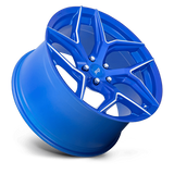 16-M268209044+27-Wheel Pros-M268 Torsion-20x9-Wheel-Image16