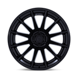 02-FC403MX20106318N-Wheel Pros-FC403 Burn-20x10-Wheel-Image02