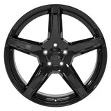 10-DG22-22095-5500-29B-OE Wheels--22x9.5-Wheel-Image10