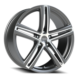 01-640-2865GMMF40-Vision-640 Nitrous-20x8.5-Wheel-Image01