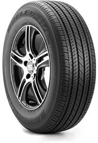 01-006509-Bridgestone-Firestone-Dueler H/L 422 Ecopia-245/55R19-Tire-Image01