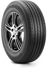 01-006509-Bridgestone-Firestone-Dueler H/L 422 Ecopia-245/55R19-Tire-Image01