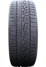 04-28953825-Falken-Ziex ZE-950 A/S-235/50R18-Tire-Image04