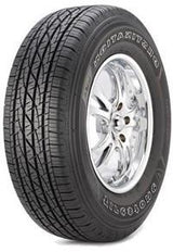 02-097946-Bridgestone-Firestone-Destination LE2-225/65R17-Tire-Image02