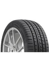 -1839300-Pirelli-P Zero Rosso-275/40ZR19-Tire-Image
