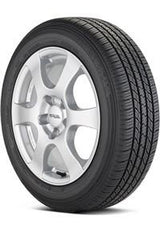 01-201280-Toyo-Proxes A27-185/60R16-Tire-Image01