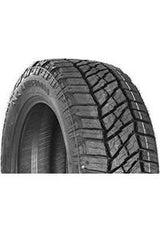 -22152112-Tireco-Patagonia XT-265/60R20-Tire-Image