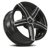 16-469-5648GBMF38-Vision-469 Boost-15x6.5-Wheel-Image16