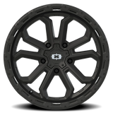 02-405-2985SB-12-Vision-405 Korupt-20x9-Wheel-Image02