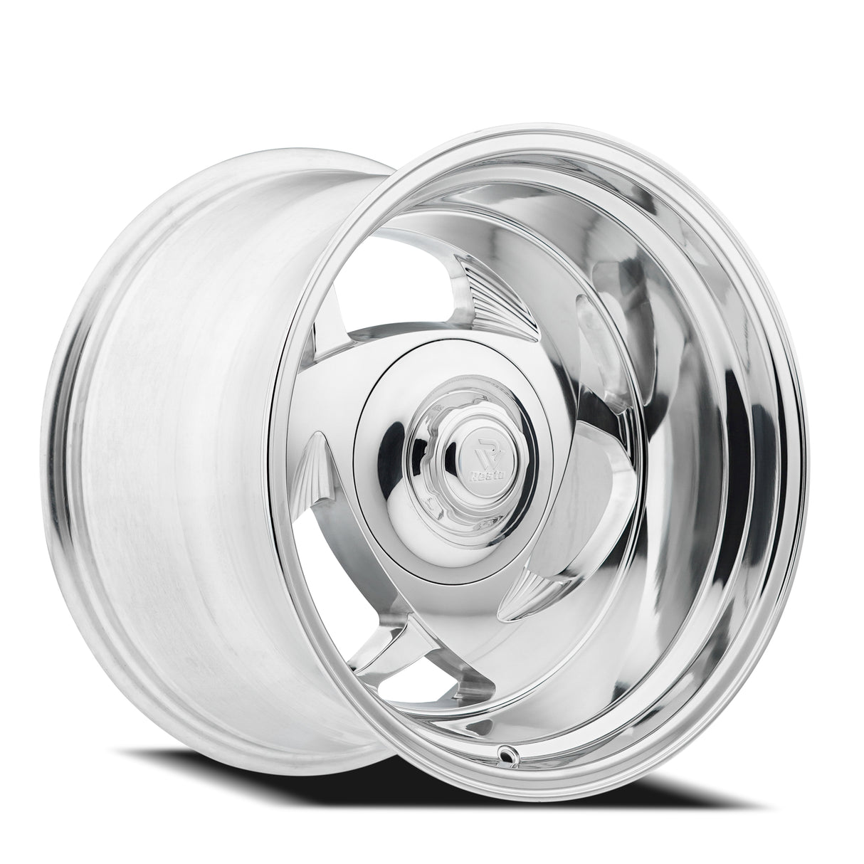 01-R1051711575017-ASR Motorsport-EL MZ-17x11-Wheel-Image01