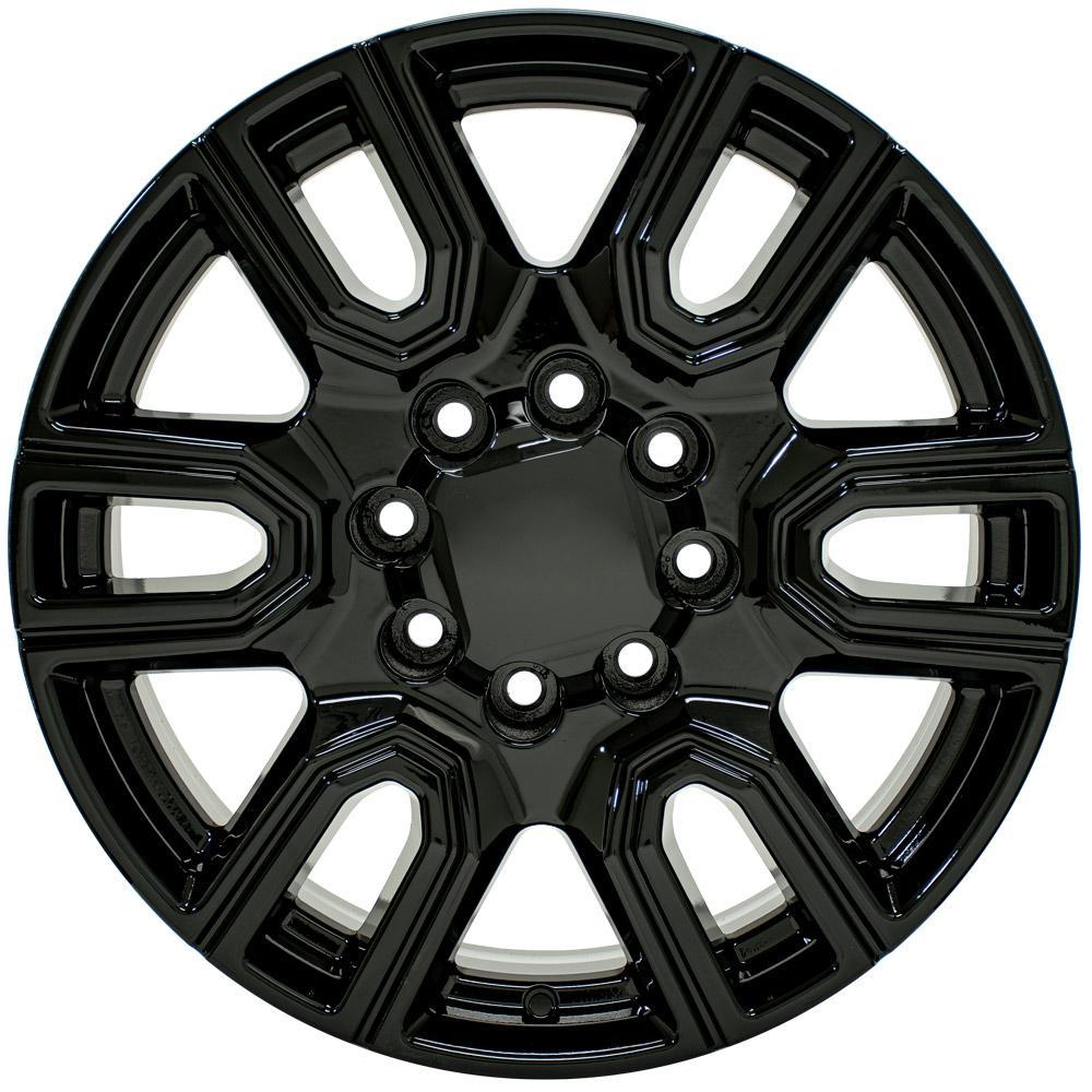 10-CV96B-20085-8180-47B-OE Wheels--20x8.5-Wheel-Image10