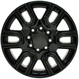 10-CV96B-20085-8180-47B-OE Wheels--20x8.5-Wheel-Image10