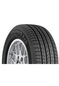 -03546680000-Continental-General-4x4Contact SSR-255/50R19-Tire-Image