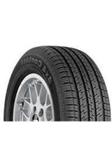 -03546680000-Continental-General-4x4Contact SSR-255/50R19-Tire-Image