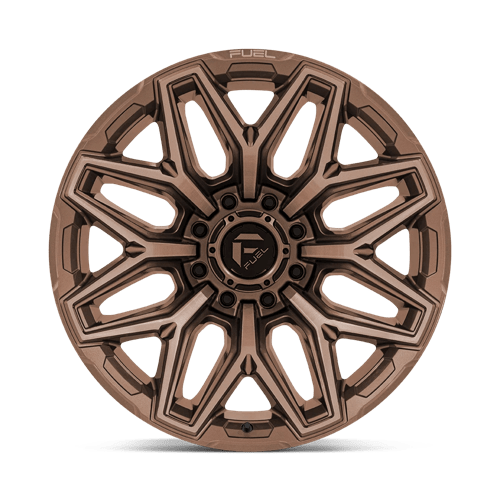 02-FC854ZR22108718N-Wheel Pros-Flux-22x10-Wheel-Image02