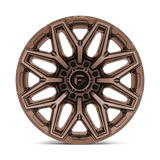 02-FC854ZR22108718N-Wheel Pros-Flux-22x10-Wheel-Image02