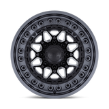 02-BR008MA17906812N-Wheel Pros-Alpha-17x9-Wheel-Image02