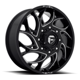01-D741208292-Wheel Pros-D741 Runner-20x8.25-Wheel-Image01