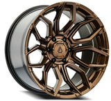 01-A116220075N01818-ASR Motorsport-Cobra-22x10-Wheel-Image01
