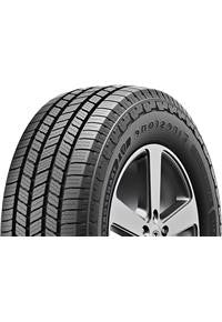 07-013897-Bridgestone-Firestone-Transforce HT3-LT285/60R20-Tire-Image07